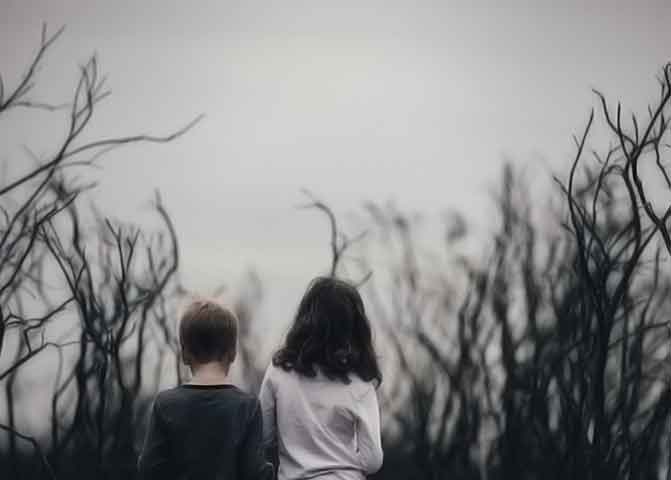 卡密批发市场的器测压文章